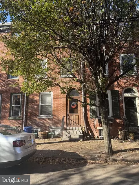 930 S 2nd St, Philadelphia, PA 19147