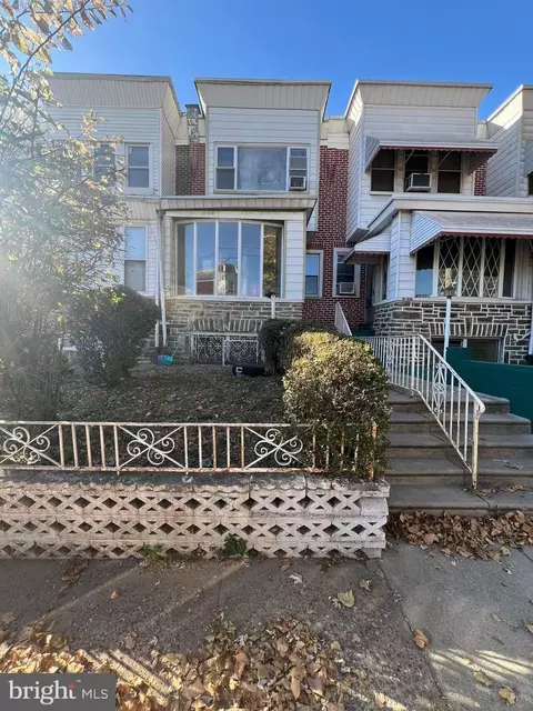 3908 N 16th St, Philadelphia, PA 19140