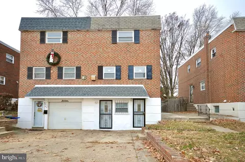 2740 Welsh Rd, Philadelphia, PA 19152
