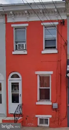 2305 N Mascher St, Philadelphia, PA 19133