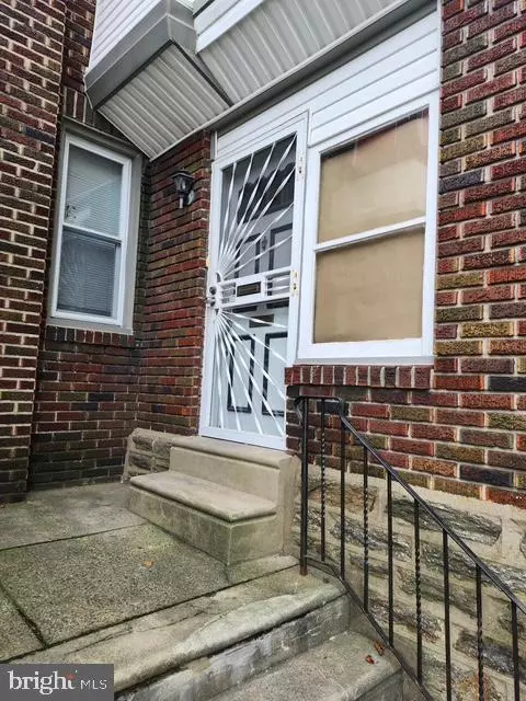 7439 N 20th St, Philadelphia, PA 19138