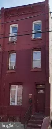 1929 N 23rd St, Philadelphia, PA 19121