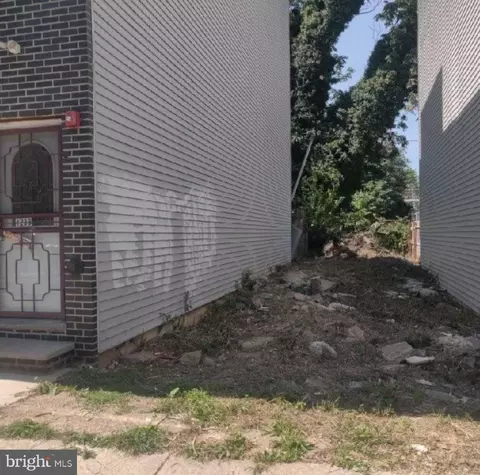 1238 N 15th St, Philadelphia, PA 19121