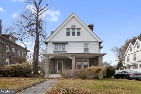 6730 N 13th St, Philadelphia, PA 19126