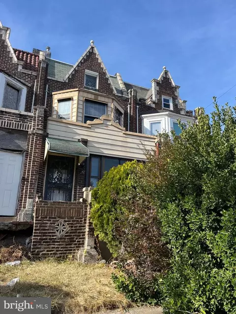 32 S 62nd St, Philadelphia, PA 19139
