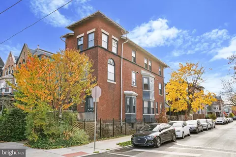 4952 Hazel Ave, Philadelphia, PA 19143