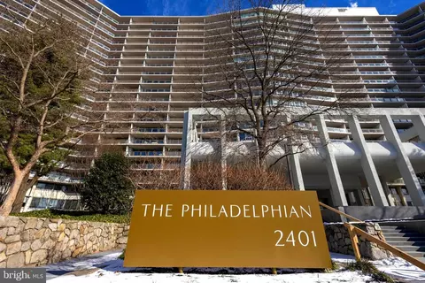 2401 Pennsylvania Ave #2A10, Philadelphia, PA 19130