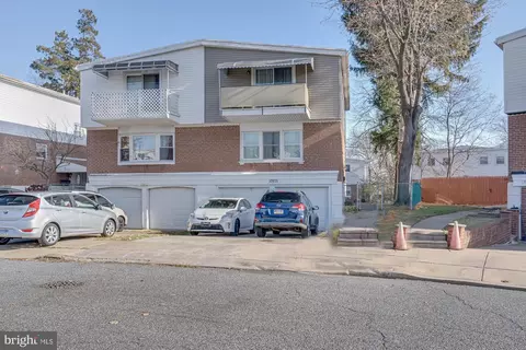 10875 Parlin Ter, Philadelphia, PA 19116
