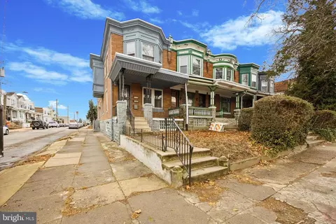 6232 Haverford Ave, Philadelphia, PA 19151
