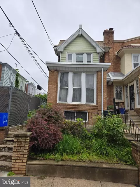 4949 Sansom St, Philadelphia, PA 19139