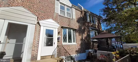 1803 Farrington Rd, Philadelphia, PA 19151