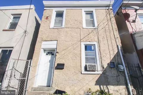 5855 Magnolia St, Philadelphia, PA 19144