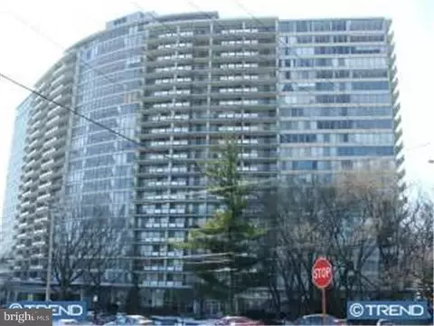 3900 Ford Rd #18R, Philadelphia, PA 19131