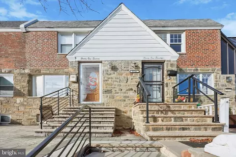 3114 S 13th St, Philadelphia, PA 19148