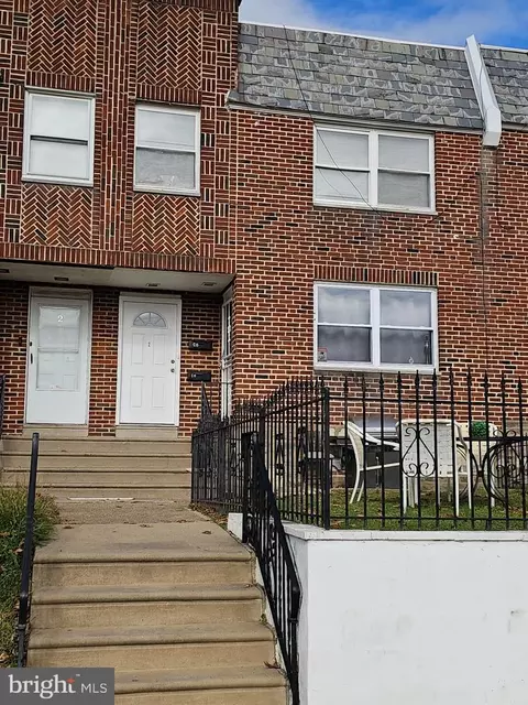 6216 Algon Ave, Philadelphia, PA 19111