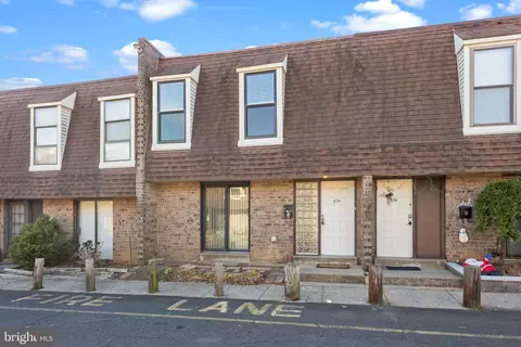 11883 A Academy Rd #I4, Philadelphia, PA 19154