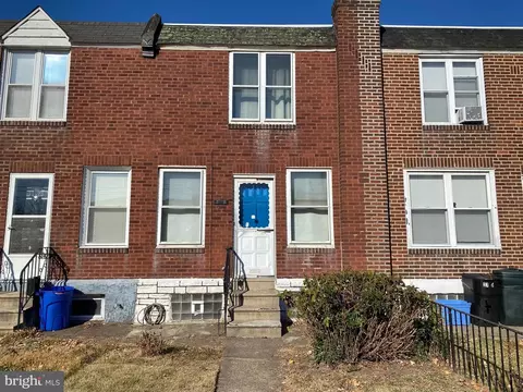 3728 Richmond St, Philadelphia, PA 19137