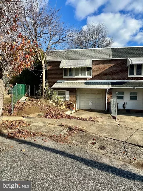 407 Parlin Pl, Philadelphia, PA 19116