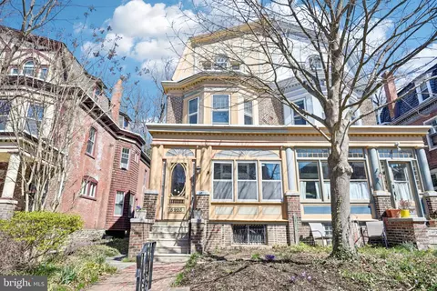 5923 Pulaski Ave, Philadelphia, PA 19144