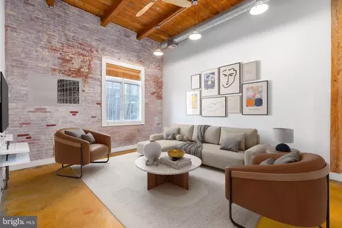 314 18 Brown St #205, Philadelphia, PA 19123