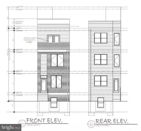 3119 N 13th St, Philadelphia, PA 19133