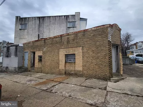 6327 N 18th St, Philadelphia, PA 19141