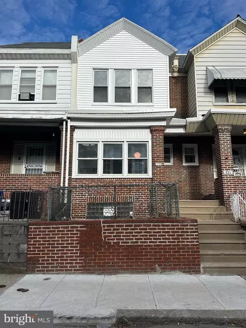 529 Rosalie St, Philadelphia, PA 19120
