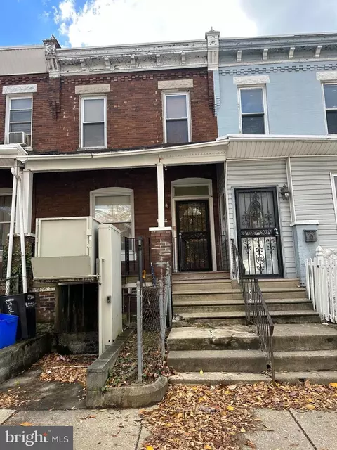 5212 Larchwood Ave, Philadelphia, PA 19143