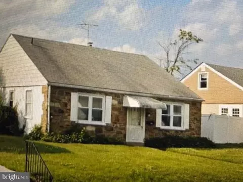 9220 Wesleyan Rd, Philadelphia, PA 19114