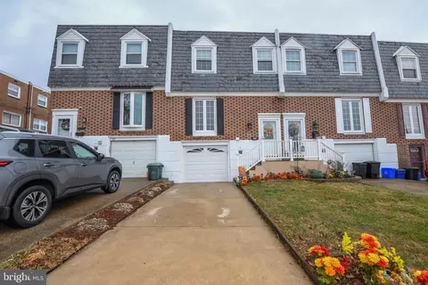 3247 Morrell Ave, Philadelphia, PA 19114