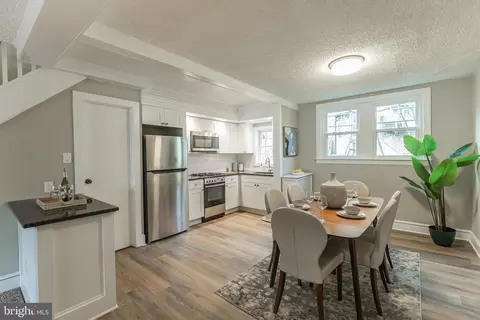 6511 Grays Ave, Philadelphia, PA 19142