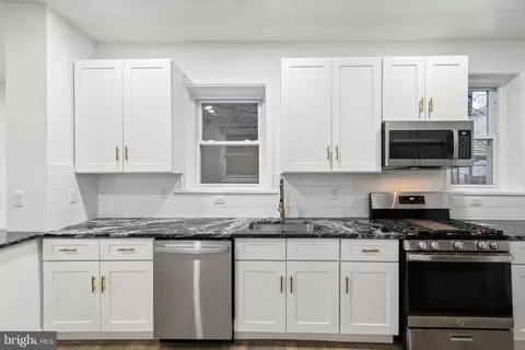 135 N 62nd St, Philadelphia, PA 19139