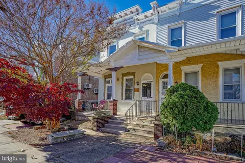 5716 N 3rd St, Philadelphia, PA 19120
