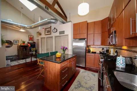 1309 N Lawrence St #9, Philadelphia, PA 19122