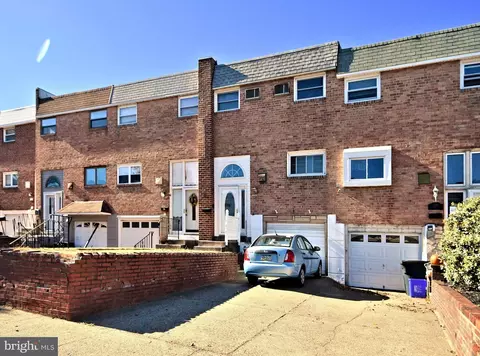 3508 Wessex Ln, Philadelphia, PA 19114