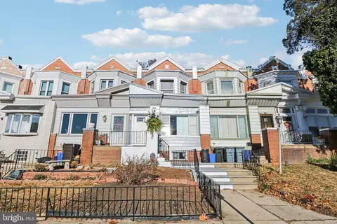 5919 Cobbs Creek Pkwy, Philadelphia, PA 19143