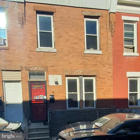 741 E Willard St, Philadelphia, PA 19134