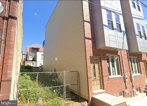 517 Sigel St, Philadelphia, PA 19148