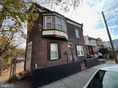 1300 Mcferran St, Philadelphia, PA 19140