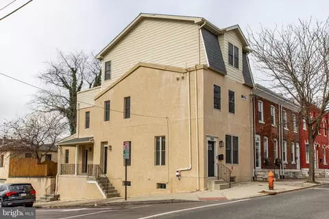 4136 Manayunk Ave, Philadelphia, PA 19128