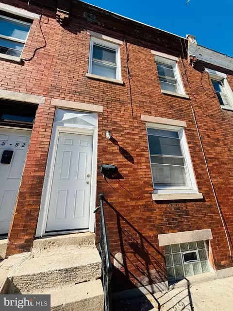 4554 N Mole St, Philadelphia, PA 19140