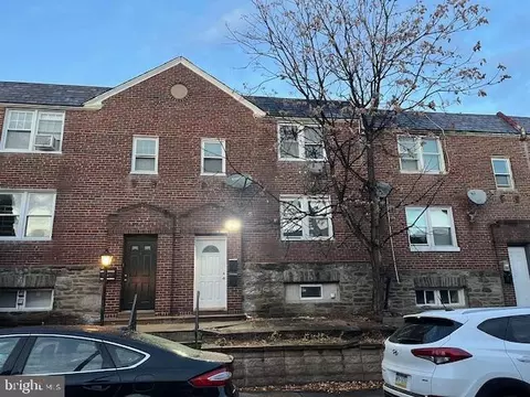 6339 Gardenia St, Philadelphia, PA 19144