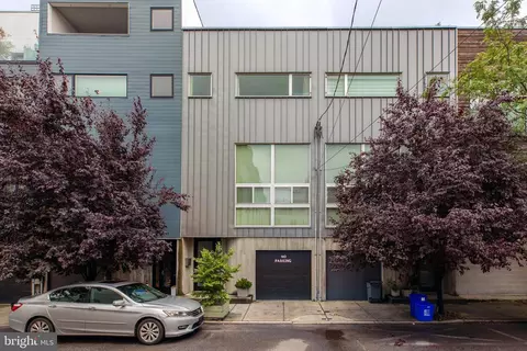 1112 N Bodine St, Philadelphia, PA 19123