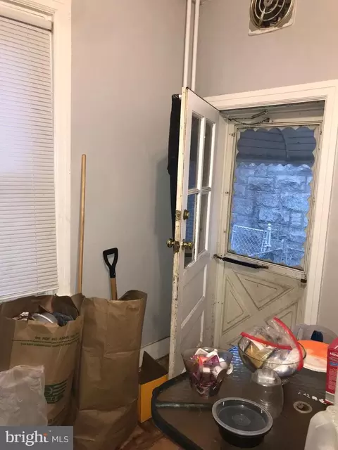 6308 Reedland St, Philadelphia, PA 19142