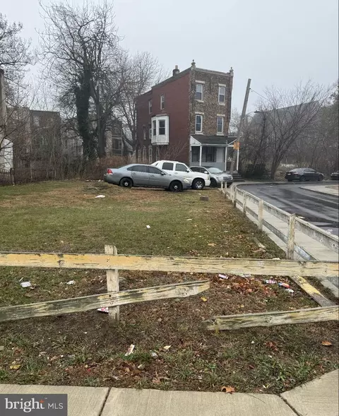 4150 Leidy Ave, Philadelphia, PA 19104