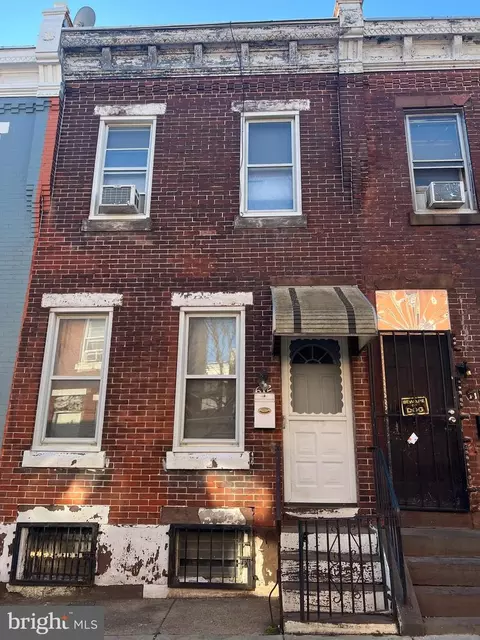 612 E Lippincott St, Philadelphia, PA 19134