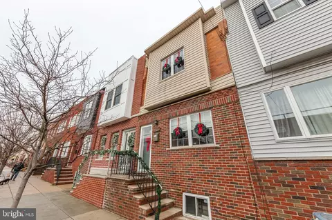2339 S Front St, Philadelphia, PA 19148