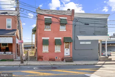 7103 State Rd, Philadelphia, PA 19135