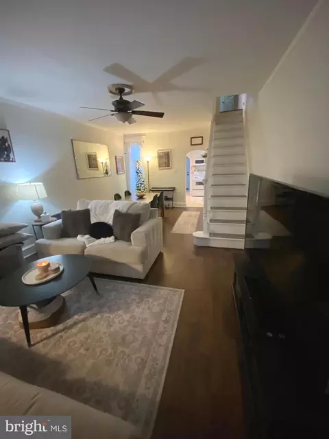 2821 Wilmot St, Philadelphia, PA 19137