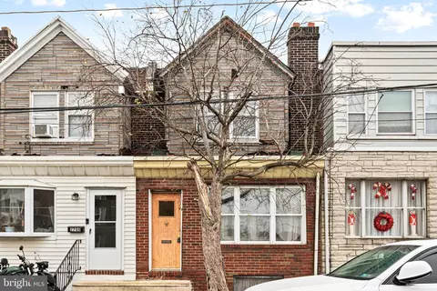 2710 Pierce St, Philadelphia, PA 19145